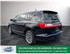 2021 Lincoln Navigator Reserve (Stk: TL12660A) in Windsor - Image 4 of 32