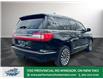 2021 Lincoln Navigator Reserve (Stk: TL12660A) in Windsor - Image 7 of 32