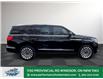 2021 Lincoln Navigator Reserve (Stk: TL12660A) in Windsor - Image 8 of 32