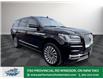 2021 Lincoln Navigator Reserve (Stk: TL12660A) in Windsor - Image 9 of 32