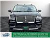 2021 Lincoln Navigator Reserve (Stk: TL12660A) in Windsor - Image 11 of 32