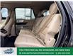 2021 Lincoln Navigator Reserve (Stk: TL12660A) in Windsor - Image 12 of 32