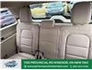 2021 Lincoln Navigator Reserve (Stk: TL12660A) in Windsor - Image 13 of 32