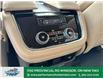 2021 Lincoln Navigator Reserve (Stk: TL12660A) in Windsor - Image 14 of 32