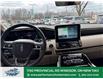 2021 Lincoln Navigator Reserve (Stk: TL12660A) in Windsor - Image 16 of 32