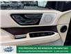2021 Lincoln Navigator Reserve (Stk: TL12660A) in Windsor - Image 17 of 32