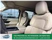 2021 Lincoln Navigator Reserve (Stk: TL12660A) in Windsor - Image 18 of 32