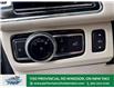 2021 Lincoln Navigator Reserve (Stk: TL12660A) in Windsor - Image 21 of 32