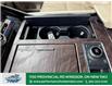 2021 Lincoln Navigator Reserve (Stk: TL12660A) in Windsor - Image 22 of 32