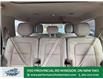 2021 Lincoln Navigator Reserve (Stk: TL12660A) in Windsor - Image 23 of 32