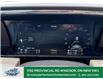 2021 Lincoln Navigator Reserve (Stk: TL12660A) in Windsor - Image 24 of 32