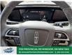 2021 Lincoln Navigator Reserve (Stk: TL12660A) in Windsor - Image 25 of 32