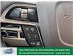 2021 Lincoln Navigator Reserve (Stk: TL12660A) in Windsor - Image 26 of 32