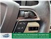 2021 Lincoln Navigator Reserve (Stk: TL12660A) in Windsor - Image 27 of 32