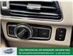 2021 Lincoln Navigator Reserve (Stk: TL12660A) in Windsor - Image 28 of 32