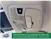 2021 Lincoln Navigator Reserve (Stk: TL12660A) in Windsor - Image 31 of 32