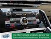 2021 Lincoln Navigator Reserve (Stk: TL12660A) in Windsor - Image 32 of 32