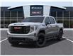 2025 GMC Sierra 1500 Elevation (Stk: 103178) in Exeter - Image 6 of 24