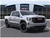 2025 GMC Sierra 1500 Elevation (Stk: 103178) in Exeter - Image 7 of 24