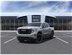 2025 GMC Sierra 1500 Elevation (Stk: 103178) in Exeter - Image 8 of 24