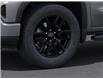 2025 GMC Sierra 1500 Elevation (Stk: 103178) in Exeter - Image 9 of 24