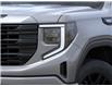 2025 GMC Sierra 1500 Elevation (Stk: 103178) in Exeter - Image 10 of 24