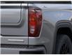 2025 GMC Sierra 1500 Elevation (Stk: 103178) in Exeter - Image 11 of 24