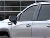2025 GMC Sierra 1500 Elevation (Stk: 103178) in Exeter - Image 12 of 24