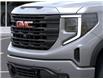 2025 GMC Sierra 1500 Elevation (Stk: 103178) in Exeter - Image 13 of 24