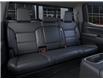 2025 GMC Sierra 1500 Elevation (Stk: 103178) in Exeter - Image 17 of 24