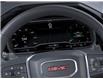2025 GMC Sierra 1500 Elevation (Stk: 103178) in Exeter - Image 18 of 24