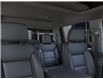 2025 GMC Sierra 1500 Elevation (Stk: 103178) in Exeter - Image 24 of 24