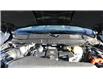 2024 RAM 3500 Laramie (Stk: TR203) in Kamloops - Image 16 of 23