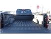 2024 RAM 3500 Laramie (Stk: TR203) in Kamloops - Image 23 of 23
