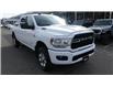 2024 RAM 3500 Big Horn (Stk: TR211) in Kamloops - Image 1 of 23