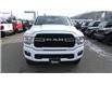 2024 RAM 3500 Big Horn (Stk: TR211) in Kamloops - Image 2 of 23
