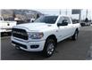 2024 RAM 3500 Big Horn (Stk: TR211) in Kamloops - Image 3 of 23