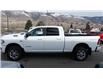 2024 RAM 3500 Big Horn (Stk: TR211) in Kamloops - Image 4 of 23