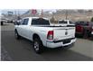 2024 RAM 3500 Big Horn (Stk: TR211) in Kamloops - Image 5 of 23