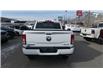 2024 RAM 3500 Big Horn (Stk: TR211) in Kamloops - Image 6 of 23