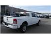 2024 RAM 3500 Big Horn (Stk: TR211) in Kamloops - Image 7 of 23