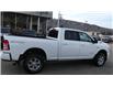 2024 RAM 3500 Big Horn (Stk: TR211) in Kamloops - Image 8 of 23
