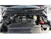 2024 RAM 3500 Big Horn (Stk: TR211) in Kamloops - Image 9 of 23