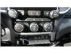 2024 RAM 3500 Big Horn (Stk: TR211) in Kamloops - Image 15 of 23