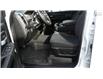 2024 RAM 3500 Big Horn (Stk: TR211) in Kamloops - Image 19 of 23