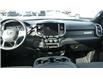 2024 RAM 3500 Big Horn (Stk: TR211) in Kamloops - Image 20 of 23