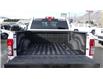 2024 RAM 3500 Big Horn (Stk: TR211) in Kamloops - Image 23 of 23