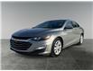 2023 Chevrolet Malibu 1LT (Stk: P40012C) in Saskatoon - Image 1 of 15