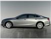 2023 Chevrolet Malibu 1LT (Stk: P40012C) in Saskatoon - Image 2 of 15