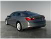 2023 Chevrolet Malibu 1LT (Stk: P40012C) in Saskatoon - Image 3 of 15